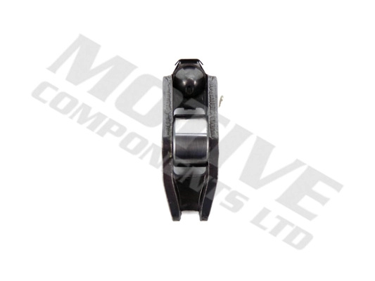 MOTIVE Culbutor, tren supape RA61 pentru RENAULT TRAFIC II platou / sasiu (EL) 2006 2007 2008 2009 2010 2011