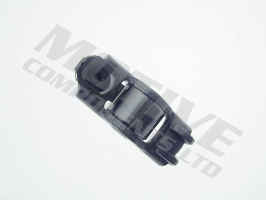 MOTIVE Culbutor, tren supape RA79 se potriveste la SEAT IBIZA II (6K1) 1997 1998 1999 2000 2001 2002