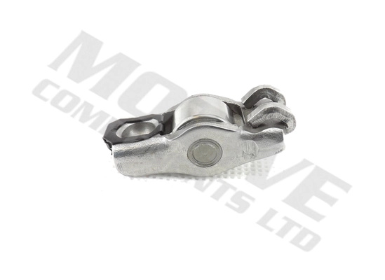 MOTIVE Culbutor, tren supape RA89 la masina IVECO DAILY II bus 1990 1991 1992 1993 1994 1995 1996 1997 1998 1999