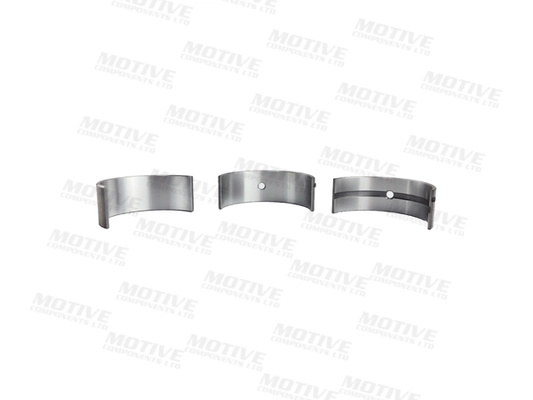 MOTIVE Cuzineti, arbore cotit M7070STD la VAUXHALL ASTRA Mk VIII (L) Sports Tourer 2021 2022 2023 2024 2025