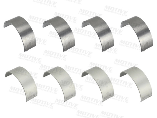 MOTIVE Cuzineti biela B704210 la masina LAND ROVER DISCOVERY V VAN (L462) 204DTA(AJ20D4) 1999cc 241cp 177kW 2016 2017 2018 2019 2020 2021