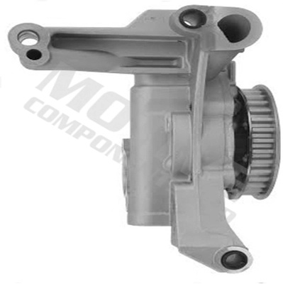 MOTIVE Pompa ulei OP526 la VW CADDY ALLTRACK microbus (Saab) CAYE 1598cc 75cp 55kW 2015 2016 2017 2018 2019 2020