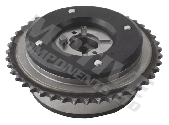 MOTIVE Regulator ax cu came VVTG4014 la masina MERCEDES-BENZ CLK Cabriolet (A209) M 271.955 1796cc 184cp 135kW 2003 2004 2005 2006 2007 2008 2009 2010