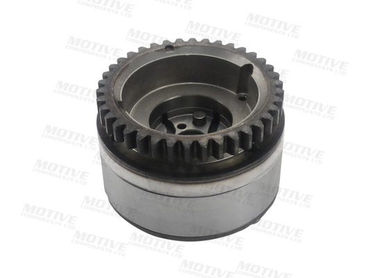 MOTIVE Regulator ax cu came VVTG4054 se potriveste la NISSAN MICRA C+C III (K12) CR14DE 1386cc 88cp 65kW 2005 2006 2007 2008 2009