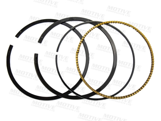 MOTIVE Set segmenti piston 9054 se potri