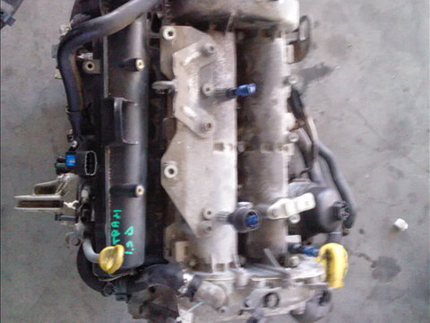 Motor 1.3 D OPEL ASTRA H 2004-2009