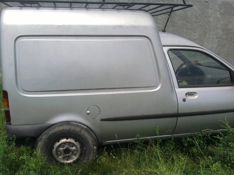 Motor 1.3 ford courier an 2001
