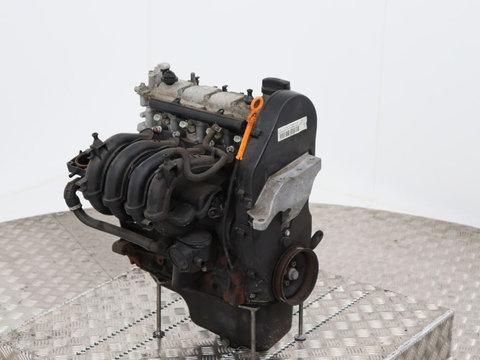Motor 1.4 benzina tip BKR Volkswagen Polo fox seat ibiza Skoda Fabia
