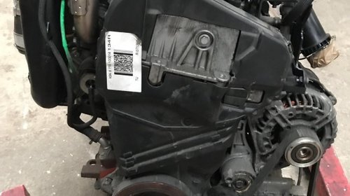 Motor 1.5 DCI Nissan Note Euro 5 , Cod K