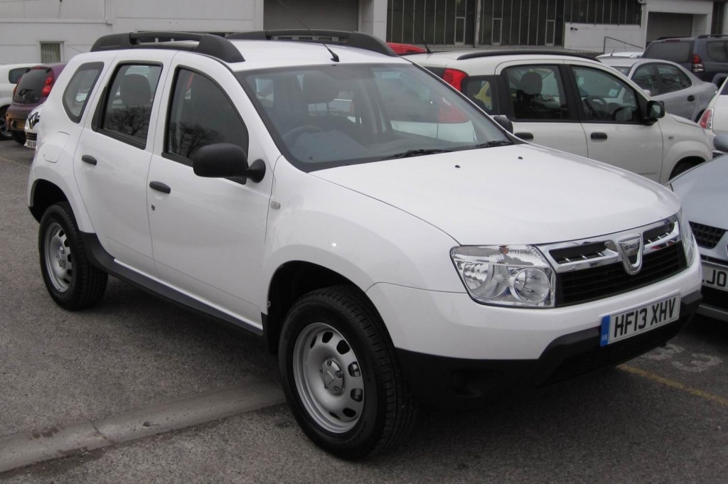 Motor 1.5 dci tip k9k 796 62000km duster,logan,sandero