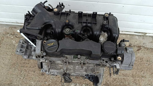 Motor 1.6 d euro4 109cp VOLVO S40 V50 C3