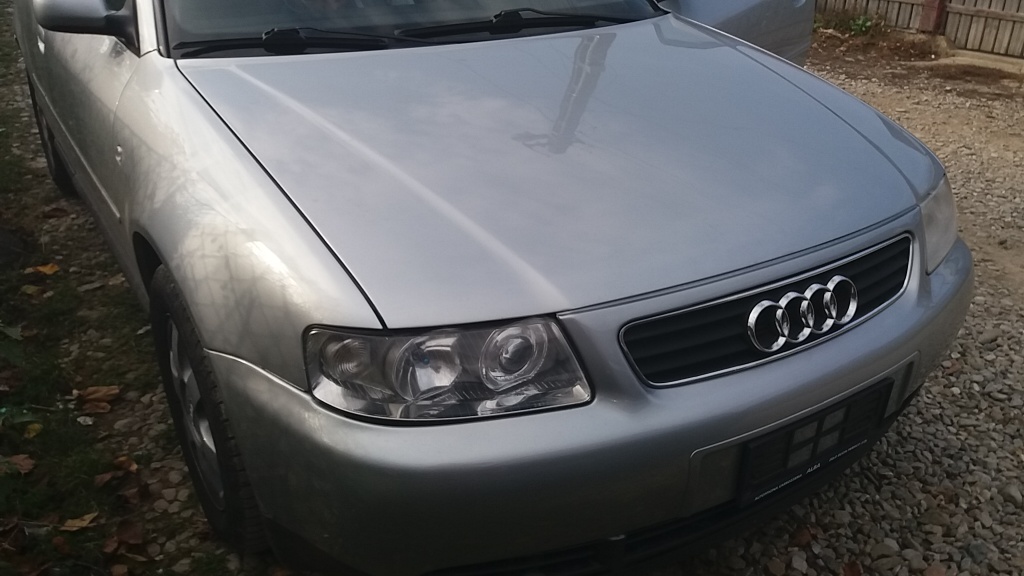 Motor 1.6SR GOLF 4,cod AKL,an 2000,OCTAVIA ,A3 ,LEON, TOLEDO ,stare buna,factura,garantie !!