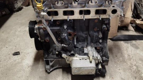 motor 1.7 dci R9NA401 renault trafic / s