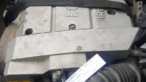 Motor 1.8 gdi, Carisma și Mitsubishi Pa