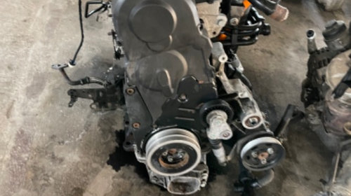 Motor 1.9 ASZ AWX 131 cai VW Sharan Tour