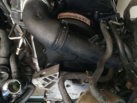 Motor 1.9 BLS, VW Golf 5, Jetta, Touran, Passat B6