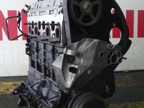 Motor 1.9 TIP motor AHF LeonToledo, Audi A3 Octavia 1, Passat B5