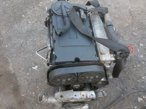 Motor 2.0 TDI BKD 140CP Vw Golf 5 Skoda Octavia , Seat Leon 87 000km