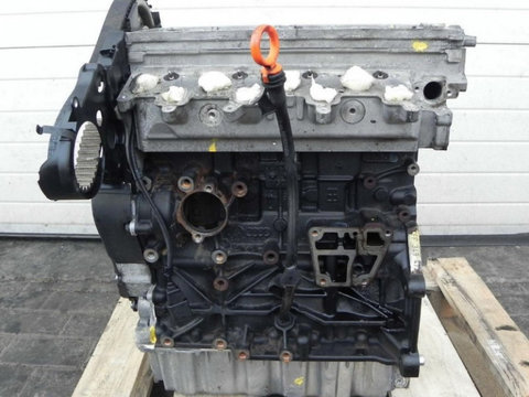 Motor 2.0TDI CFFB 103KW 140CP VW Passat B7 2010 - 2015
