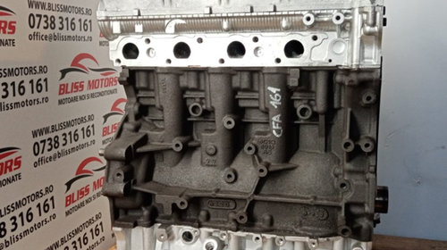 Motor 2.2 Fiat Ducato E4 4HU,4HV PGFA PG