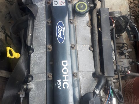 Motor 2.3 benzina Y5B Ford Galaxy