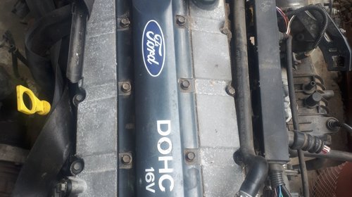 Motor 2.3 benzina Y5B Ford Galaxy