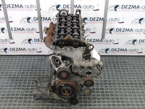 Motor 204D3, Land Rover Freelander, 2.0td4