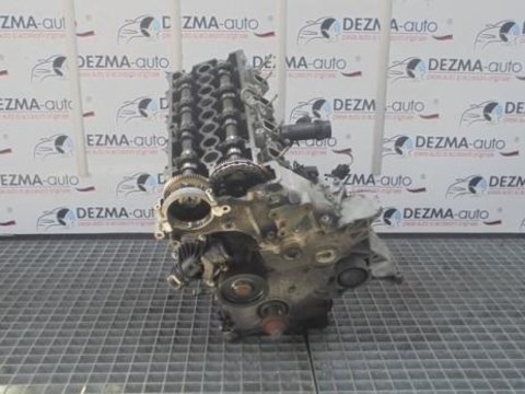 Motor 204D4, Bmw 3, 2.0 d