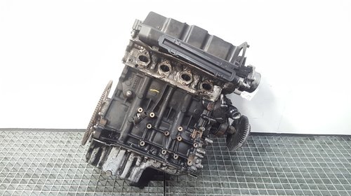 Motor 204D4, Bmw 3 (E90) 2.0 d (id:34110