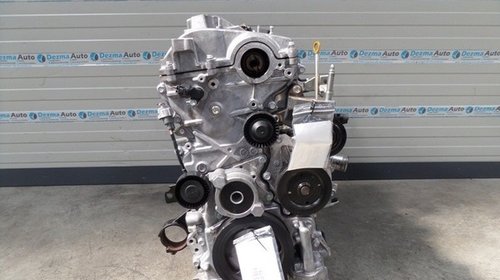 Motor 2AD-FHV, Toyota Verso (AUR2, ZGR2)