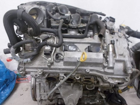 Motor 2GR 3.5 vvti Lexus Gs 450h,Rx450h 2007-2014