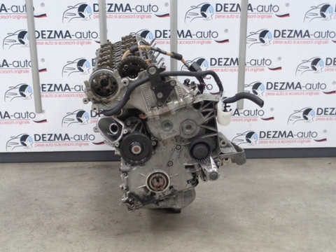 Motor 306D3, Bmw 3 (E90) 3.0 d (pr:111745)