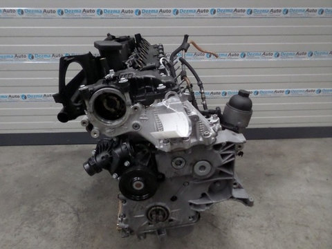 Motor 306D3, Bmw 530, 3.0 d (pr:110747)