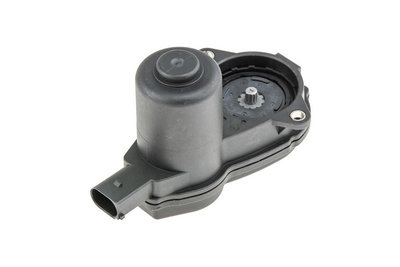 MOTOR ACTUATOR ETRIER FRANA DE PARCARE SPATE AUDI 