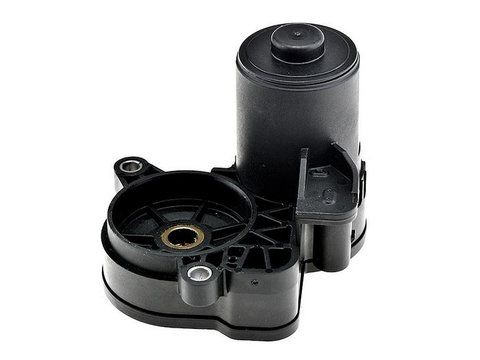 MOTOR ACTUATOR ETRIER FRANA DE PARCARE SPATE BMW 2 Active Tourer F45 2013-> , Axa spate dreapta, pentru 218 i-100 KW; 225 i-170 KW; 218 d-110 KW; 216 d-85 KW; 220 d-140 KW; 220 d xDrive-140 KW; 220 i-141 KW; 225 i xDrive-170 KW; 214 d-70 KW; 218 d-10