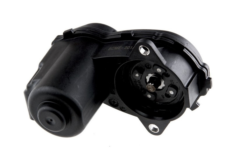 MOTOR ACTUATOR ETRIER FRANA DE PARCARE SPATE MERCEDES A W176 12-, B W246 11-, CLA C117/X117 13-, GLA X156 14- /STANGA/