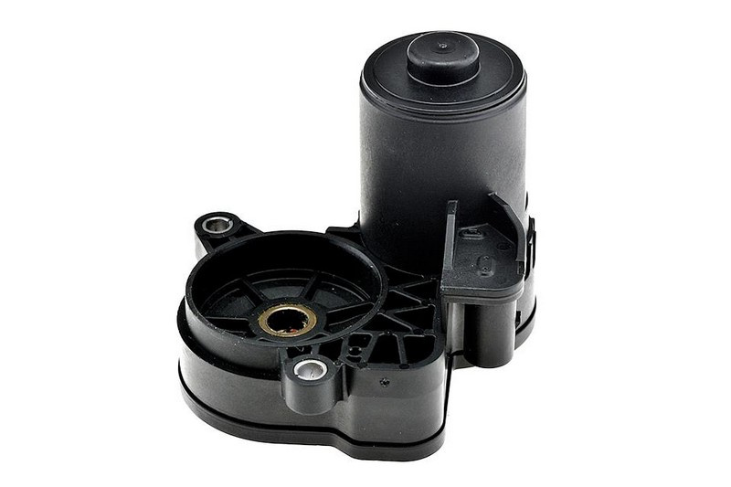 MOTOR ACTUATOR ETRIER FRANA DE PARCARE SPATE JAGUAR E-PACE X540 2017-> , Axa spate dreapta, pentru 2.0 AWD, 2.0 R-Dynamic, First Edition AWD-183 KW; 2.0 AWD, 2.0 R-Dynamic SE AWD-221 KW; 2.0 D-110 KW; 2.0 D AWD-110 KW; 2.0 D AWD-132 KW; 2.0 D AWD-177