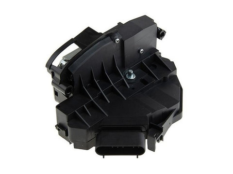 MOTOR ACTUATOR INCHIDERE CENTRALIZATA USA FATA VOLVO S60 2010-,V60 2010-,XC60 2008-/DREAPTA-PENTRU VEHICULE FARA SYSTEM KEYFARA ENTRY/GO/