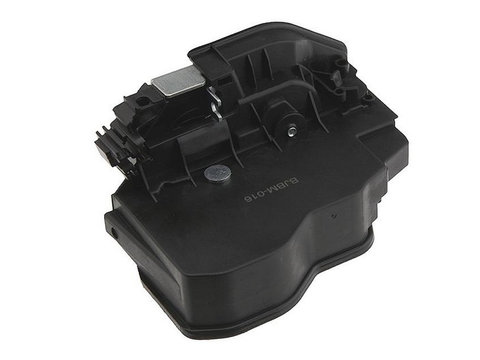 MOTOR ACTUATOR INCHIDERE CENTRALIZATA USA FATA BMW Z4 Roadster E89 2009->2016 , fata dreapta, pentru sDrive 18 i-115 KW; sDrive 20 i-135 KW; sDrive 20 i-120 KW; sDrive 23 i-150 KW; sDrive 28 i-180 KW; sDrive 30 i-190 KW; sDrive 35 i-225 KW; sDrive 35