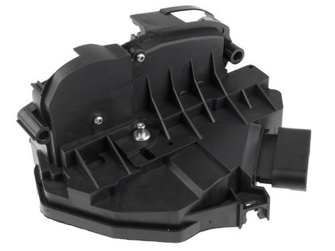 MOTOR ACTUATOR INCHIDERE CENTRALIZATA USA FATA FORD FOCUS 3 2010->2019 , fata stanga, cu inchidere centralizata, pentru 1.0 EcoBoost-92 KW; 1.0 EcoBoost-74 KW; 1.0 EcoBoost-103 KW; 1.5 EcoBoost-110 KW; 1.5 EcoBoost-134 KW; 1.5 TDCi-70 KW; 1.5 TDCi-88