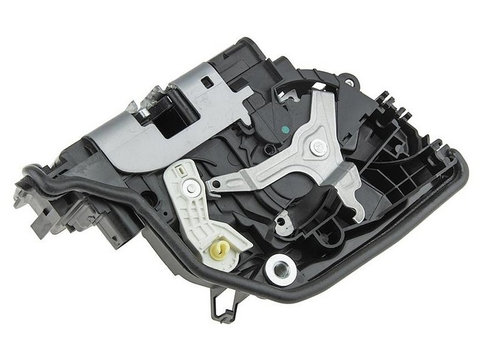 MOTOR ACTUATOR INCHIDERE CENTRALIZATA USA FATA BMW 2 Active Tourer F45 2013-> , fata dreapta, cu inchidere centralizata, pentru 214 d-70 KW; 216 d-85 KW; 216 i-75 KW; 216 i-80 KW; 218 d-110 KW; 218 d-100 KW; 218 d xDrive-110 KW; 218 d xDrive-100 KW; 