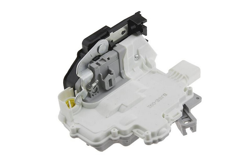 MOTOR ACTUATOR INCHIDERE CENTRALIZATA USA FATA SEAT ALTEA 2004-,ALTEA XL 2006-,LEON 2005-,TOLEDO 2004-,VW EOS 2006-/STANGA/