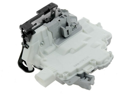 MOTOR ACTUATOR INCHIDERE CENTRALIZATA USA FATA PORSCHE CAYENNE 92A 2010-> , fata dreapta, cu inchidere centralizata, pentru 3.0 Diesel-176 KW; 3.0 Diesel-180 KW; 3.0 Diesel-155 KW; 3.0 Diesel-193 KW; 3.0 Diesel-184 KW; 3.6, 3.6 V6-220 KW; 4.2 S Diesel