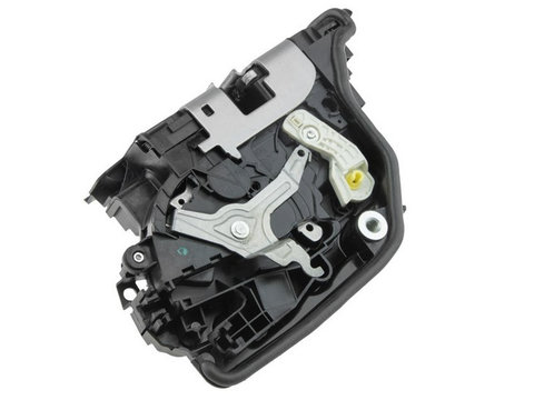 MOTOR ACTUATOR INCHIDERE CENTRALIZATA USA FATA BMW 7 G11 2015-> , fata stanga, cu inchidere centralizata, pentru 725 d, Ld-170 KW; 725 d, Ld-155 KW; 730 d-195 KW; 730 d-155 KW; 730 d Mild-Hybrid xDrive-155 KW; 730 d xDrive-155 KW; 730 d, Ld Mild-Hybr