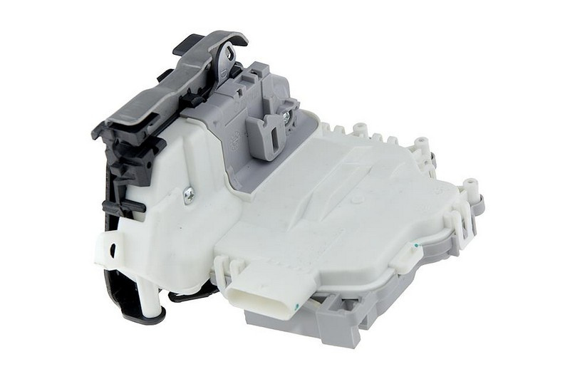 MOTOR ACTUATOR INCHIDERE CENTRALIZATA USA SPATE AUDI A1 2011-/DREAPTA/