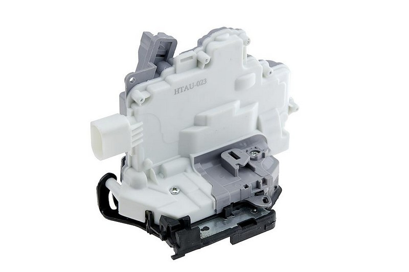 MOTOR ACTUATOR INCHIDERE CENTRALIZATA USA SPATE AUDI TT 8J3 2006->2014 , spate stanga, cu inchidere centralizata, pentru 1.8 TFSI-118 KW; 2.0 TDI quattro-125 KW; 2.0 TFSI quattro-147 KW; 2.0 TTS quattro-200 KW; 2.0 TTS quattro-195 KW; 2.5 RS quattro-