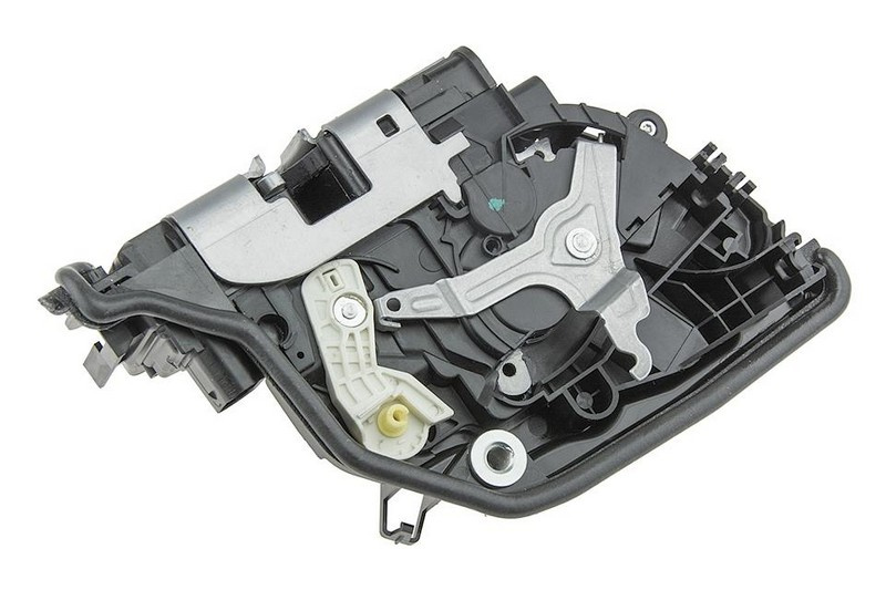 MOTOR ACTUATOR INCHIDERE CENTRALIZATA USA SPATE BMW 2 Active Tourer F45 2013-> , spate dreapta, cu inchidere centralizata, pentru 214 d-70 KW; 216 d-85 KW; 216 i-75 KW; 216 i-80 KW; 218 d-110 KW; 218 d-100 KW; 218 d xDrive-110 KW; 218 d xDrive-100 KW