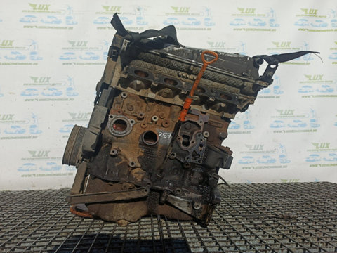 Motor AEB 1.8 T benzina Audi A4 B5 [1994 - 1999]