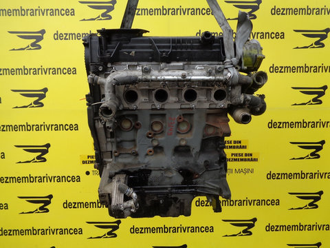 MOTOR ALFA ROMEO 147, 1.9 JTD, AN 2005