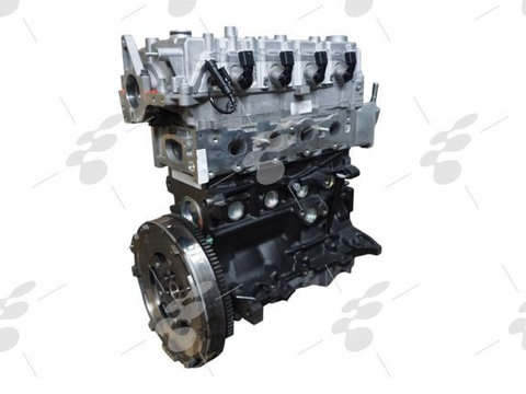 Motor alfa romeo giulietta mito 1.4 benzina gpl 940A2000 940FXB1A